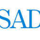学校logo