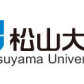 学校logo