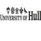 学校logo