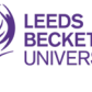 学校logo