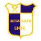 学校logo