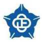 学校logo