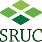 学校logo