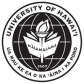 学校logo
