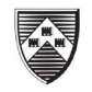 学校logo