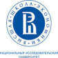 学校logo
