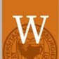 学校logo