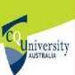 学校logo