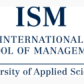 学校logo