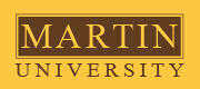 学校logo