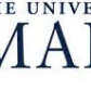 学校logo
