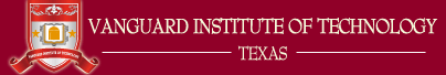学校logo
