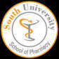 学校logo