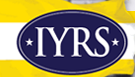 学校logo