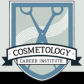 学校logo