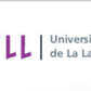 学校logo