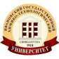 学校logo
