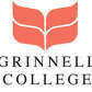 学校logo