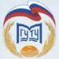 学校logo