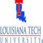 学校logo