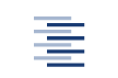 学校logo