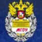 学校logo