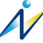 学校logo