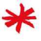 学校logo