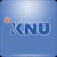 学校logo