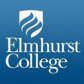 学校logo