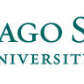 学校logo