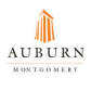 学校logo