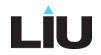学校logo