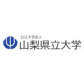 学校logo