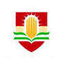 学校logo