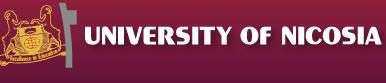 学校logo