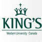 学校logo