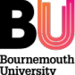 学校logo