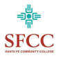 学校logo