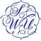 学校logo