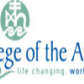 学校logo