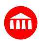 学校logo