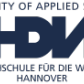 学校logo