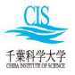 学校logo