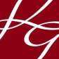 学校logo