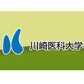 学校logo