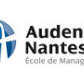 学校logo