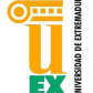 学校logo