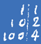 学校logo
