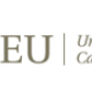 学校logo